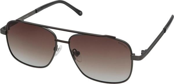 Slazenger 6967.C2 57 Polarize Erkek Güneş Gözlüğü - Image 1