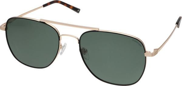 Slazenger 6972.C2 57 Polarize Unisex Güneş Gözlüğü - Image 1