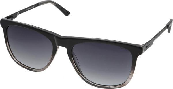 Slazenger 6978.C3 56 Polarize Erkek Güneş Gözlüğü - Image 1