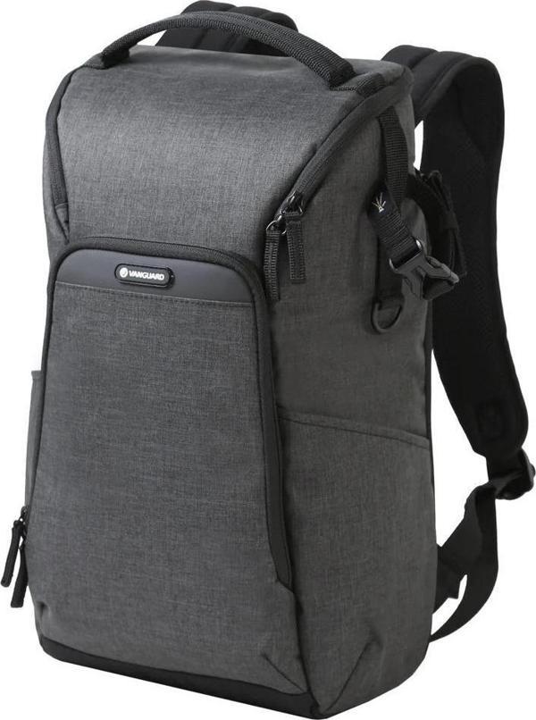Vanguard Vesta Aspire 41 GY Sırt Çantası - Image 1