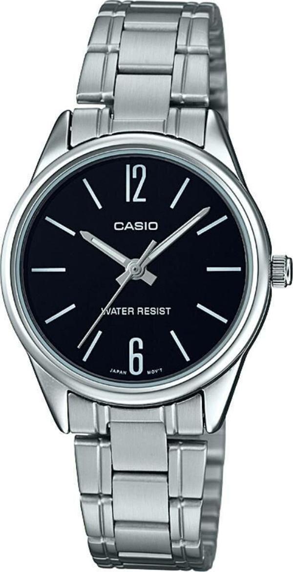 Casio LTP-V005D-1BUDF Kadın Kol Saati - Image 1