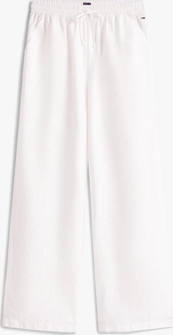 TJW LINEN PANT - Image 1