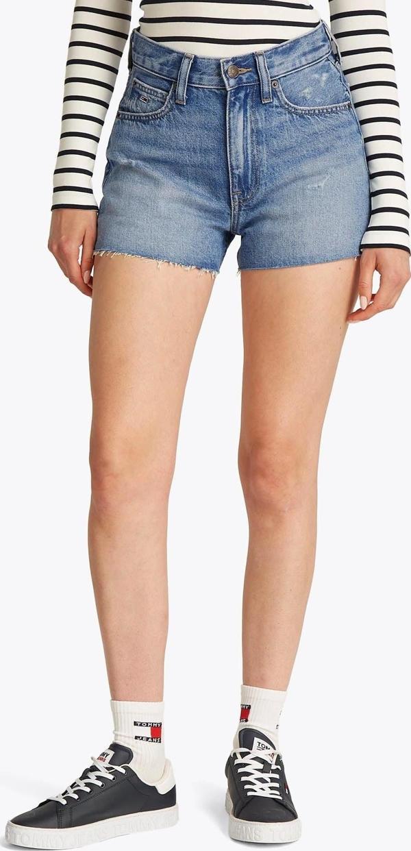 HOT PANT BI8036 - Image 1