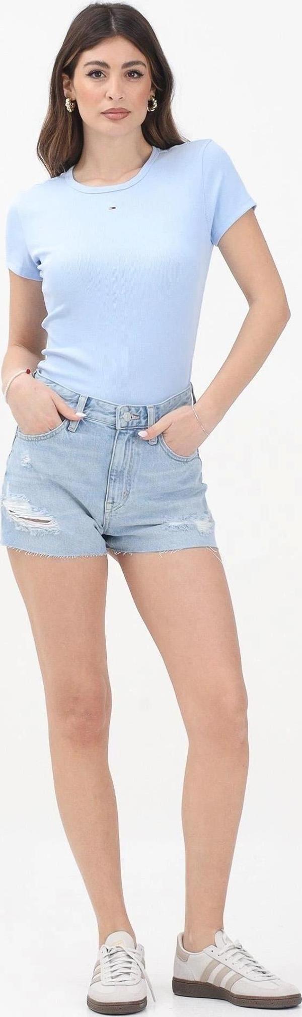 HOT PANT BI6019 - Image 1