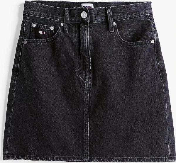 MOM SKIRT BI8080 - Image 1