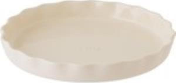 Berghoff Balance Tart Kabı 28x28x3cm - Image 1