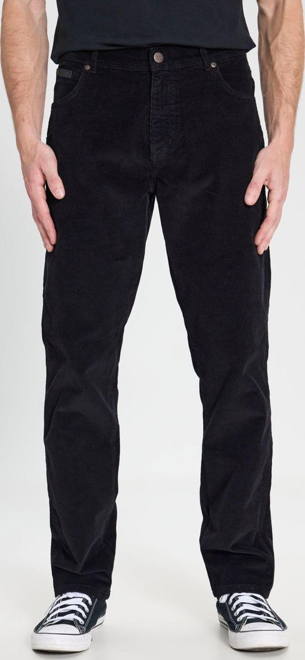 Wrangler Erkek Kadife Pantolon W12SEC100 - Image 1