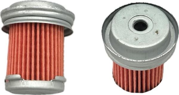 Otomatik Şanzıman Filtresi Jazz 2008-2014 / Accord 2012-2018 - Image 1
