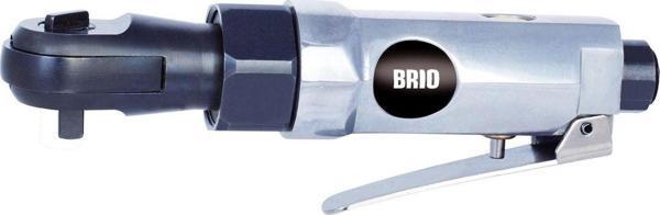 Brio Havalı Cırcır Kol 1/4 - Image 1