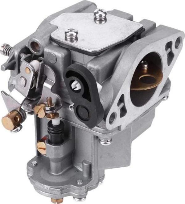 Tomking TK15 Deniz Motoru Karburatörü 15 Hp - Image 1