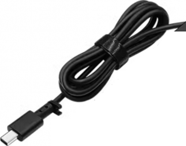 ASUS ROG ZEPHYRUS G16 SERİSİ 200 WATT ADAPTÖR DC KABLO - Image 1