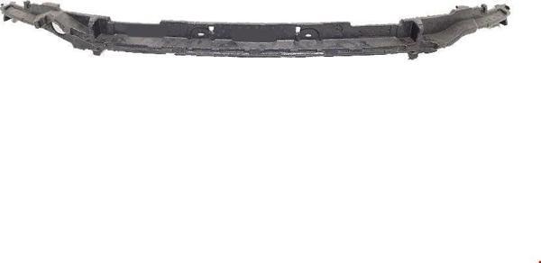 AUDİ - ÖN TAMPON KÖPÜĞÜ S-LİNE A6 2020- - 4K0807550A - Image 1