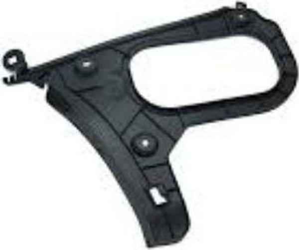 AUDİ - ARKA TAMPON BRAKETİ SAĞ SEDAN A3 2013- - 8V5807378 - Image 1