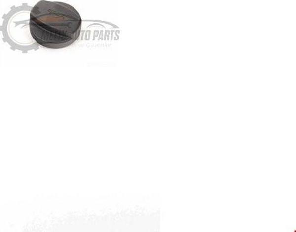 MERCEDES - YAĞ KAPAĞI SPRİNTER 2006- -  - Image 1