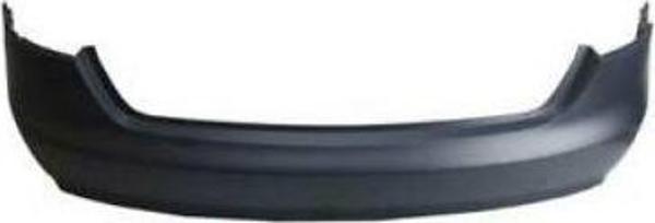AUDİ - ARKA TAMPON SENSÖRLÜ A4 2013- - 8K5807067 - Image 1