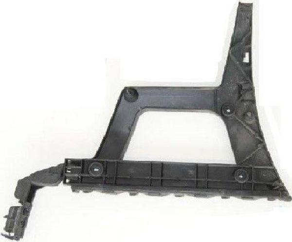 AUDİ - ARKA TAMPON BRAKETİ SAĞ A4 2013- - 8K5807454A - Image 1
