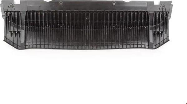 AUDİ - ÖN TAMPON ALT MUHAFAZA S-LİNE A5 2012- - 8T0807611A - Image 1