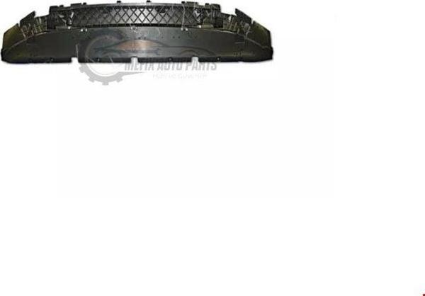 AUDİ - ÖN TAMPON ALT MUHAFAZA Q5 2018- - 80A807233A - Image 1