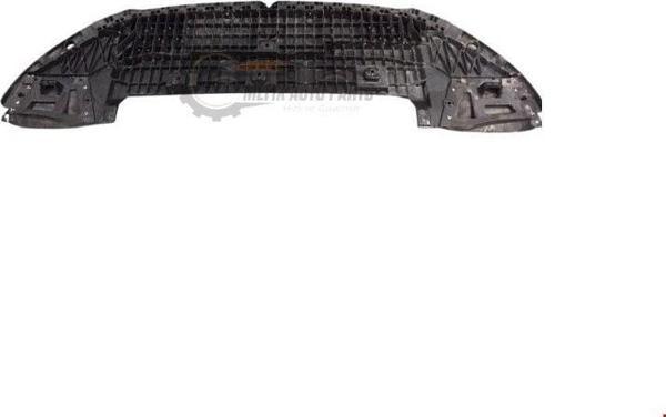 OPEL - ÖN TAMPON ALT MUHAFAZA CORSA F 2020- - 9829531680 - Image 1