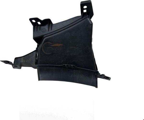 AUDİ - ÖN TAMPON HAVA KANALI SAĞ A4 2020- - 8W0121764G - Image 1