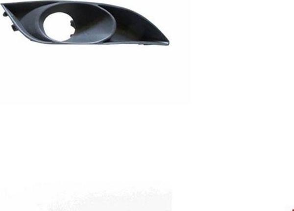 TOYOTA - SİS FAR KAPAĞI ( SİSLİ ) SAĞ AURİS 2007- - 81481-02050 - Image 1