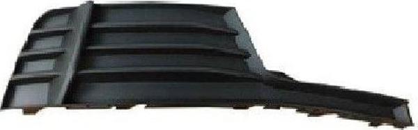 AUDİ - ÖN TAMPON IZGARA SAĞ ( H/BACK ) A3 2017- - 8V3807682M9B9 - Image 1