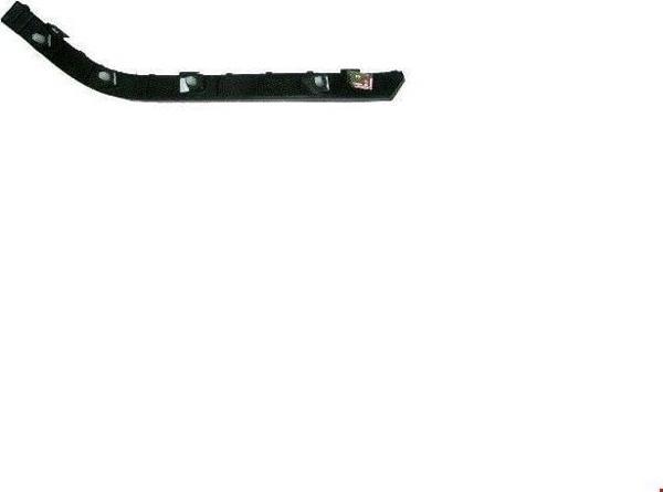 HYUNDAİ - ARKA TAMPON BRAKETİ SOL ACCENT BLUE 2011- - 86613-1R000 - Image 1