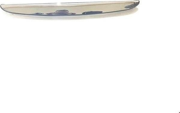 HYUNDAİ - ARKA BAGAJ PLAKA NİKELAJI STAREX 1997- - 87310-4A700 - Image 1