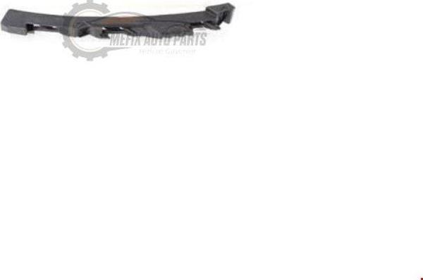 HYUNDAİ - FAR BAĞLANTI BRAKETİ SOL BAYON 2021- - 86525-Q0AA0 - Image 1