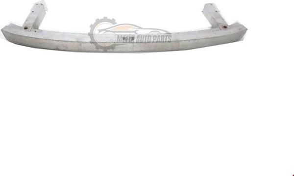 AUDİ - ARKA TAMPON DEMİRİ A6 2005- - 4F0807313D- - Image 1