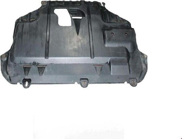 FORD - KARTER ALT KORUMA FOCUS 2008- - 3M51R6P013-AS - Image 1