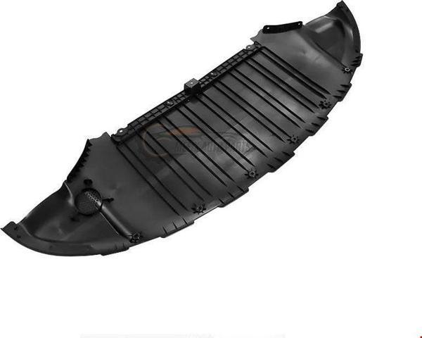 TESLA - ÖN TAMPON ALT DEFLEKTÖRÜ MODEL Y 2021- - 1613579-00-A - Image 1