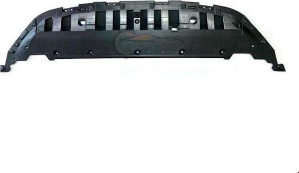 RENAULT - TAMPON ALT DEFLEKTÖR MHFZ. ENJEKSİYON CLİO 5 2019- - 622565033R - Image 1