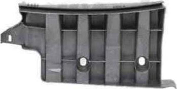 AUDİ - ARKA TAMPON AYAR BRAKETİ SOL A6 2008- - 4F5807897B - Image 1