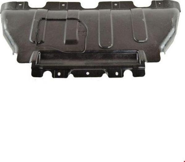 JEEP - ÖN MOTOR ALT MUHAFAZA GRAND CHEROKEE 2011- - 68091772AB - Image 1