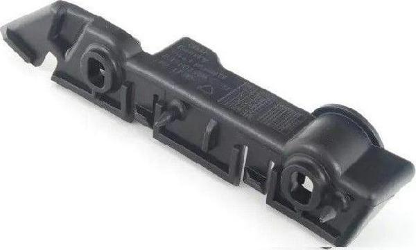 AUDİ - ÖN TAMPON BAĞLANTI BRAKETİ SAĞ A5 2012- - 8T0807284 - Image 1