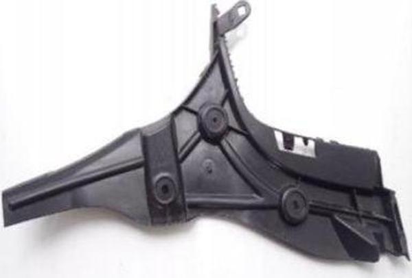 AUDİ - ARKA TAMPON BRAKETİ SAĞ HB.A3 2013- - 8V4807378A - Image 1