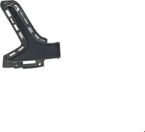 AUDİ - ÖN TAMPON ALT BRAKET SAĞ S-LİNE A6 2020- - 4K0807630 - Image 1