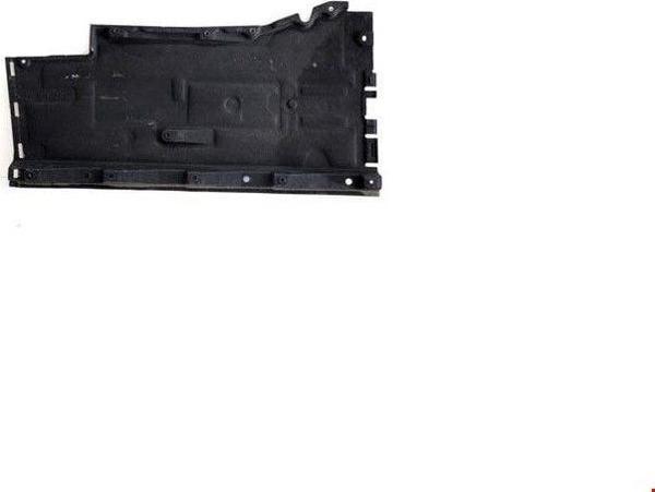 AUDİ - TABAN ALT MUHAFAZA SOL (1.KALİTE) A6 2013- - 4G0825207- - Image 1