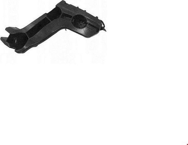 AUDİ - ARKA TAMPON BRAKETİ SAĞ A6 2020- - 4K0807394 - Image 1