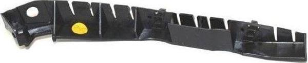 VOLKSWAGEN - ÖN TAMPON BAĞLANTI BRAKETİ SAĞ CADDY 2015- - 2K5807184A - Image 1