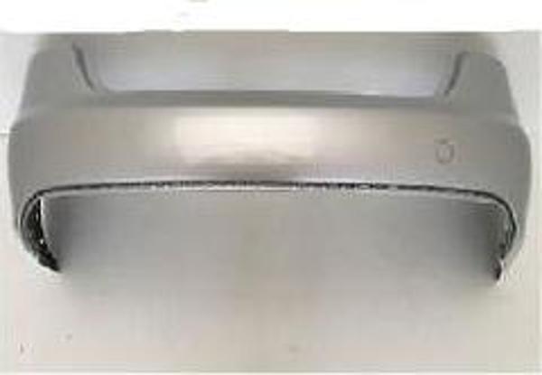 AUDİ - ARKA TAMPON SENSÖRLÜ A4 2009- - 8K5807303 - Image 1