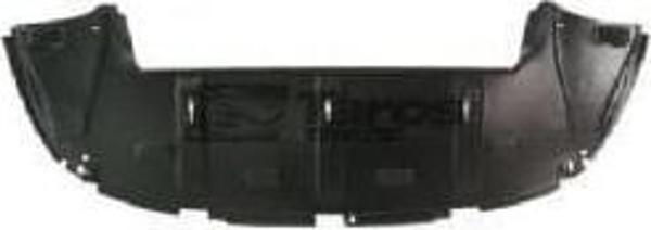 CITROEN - ÖN TAMPON ALT MUHAFAZA C4 2004- - 7013W0 - Image 1