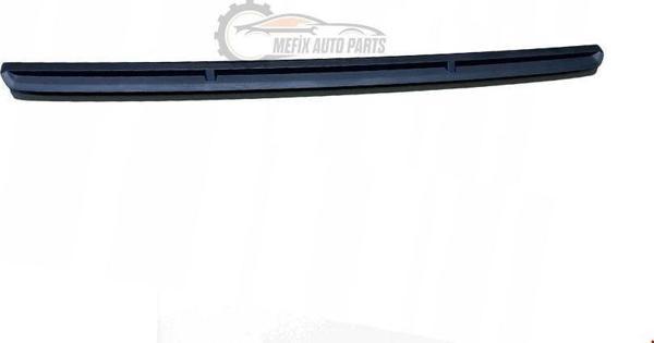 AUDİ - ÖN TAMPON ÜST PLASTİĞİ S-LİNE A4 2020- - 8W0807801 - Image 1