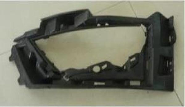 SEAT - SİS FAR DESTEK BRAKETİ SOL İBİZA FR 2013- - 6J0807349  - Image 1