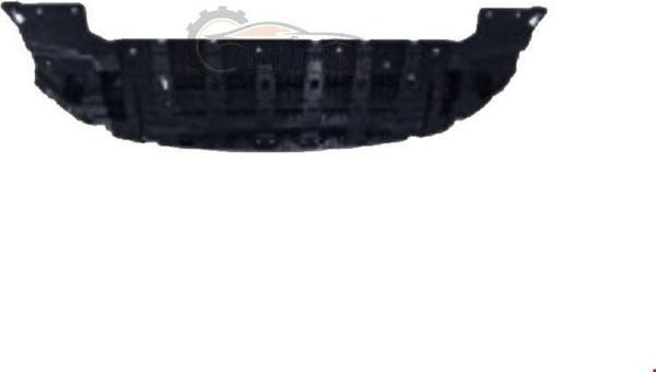FORD - ÖN TAMPON ALT MUHAFAZA KUGA 2016- - GV45-A8B384-A / GV45A8B384A - Image 1