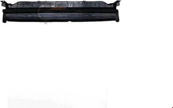 CHERY - ÖN TAMPON ALT MUHAFAZA TIGGO 7 PRO 2022- - 302000183AA - Image 1