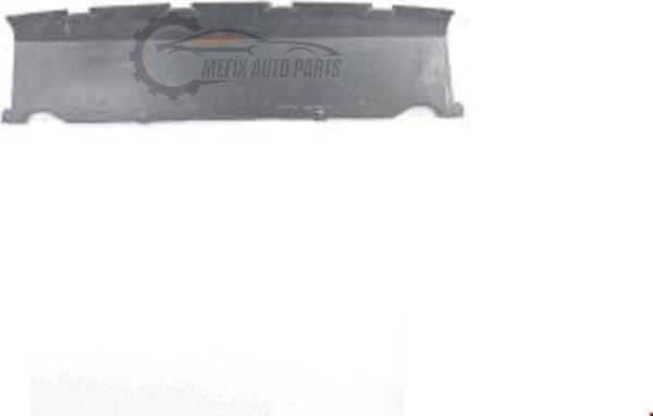 CHERY - ÖN TAMPON ALT MUHAFAZA TIGGO 8 PRO 2022- - 302000866AA - Image 1