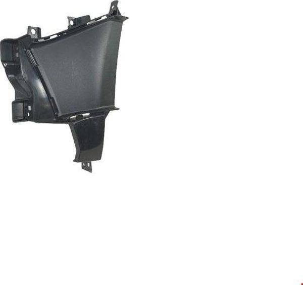 AUDİ - ÖN HAVA KANAL BRAKETİ SOL S-LİNE A6 2020- - 4K0121763  - Image 1