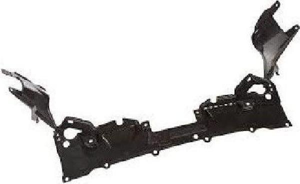 HONDA - ÖN TAMPON ALT MUHAFAZA CİVİC 2012- - 74111-TR0-A10 - Image 1